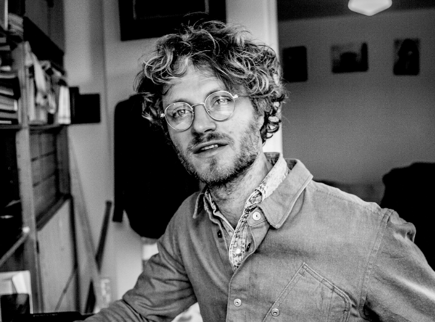 Dit zijn de favoriete storedesigns van Pieter Kool