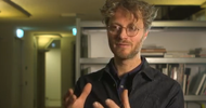 Waarom winkels flexibeler moeten worden (en Voo Store het goede voorbeeld geeft)