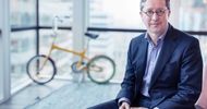 Zet in op de mobiele winkelervaring (en andere tips van Google)