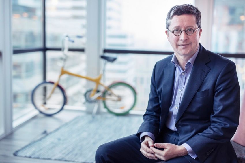 Zet in op de mobiele winkelervaring (en andere tips van Google)