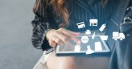 Vier onmisbare technologieën achter het succes van platformen