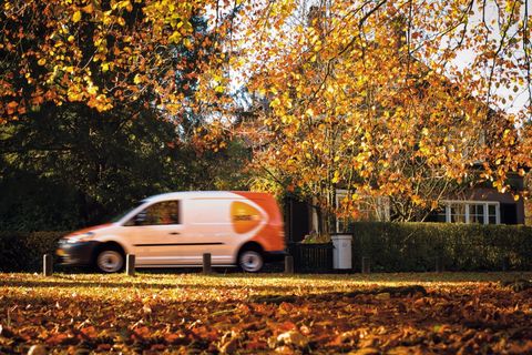 PostNL houdt werkonderbrekingen in december voor betere cao