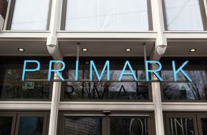 Primark groeit met bijna twintig procent