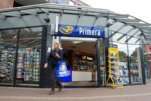 Rechter beslist: winkel in Paddepoel mag op zondag dicht