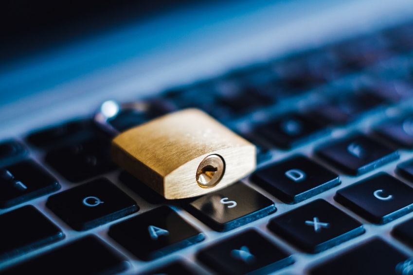 Wat retailers moeten weten over de AVG