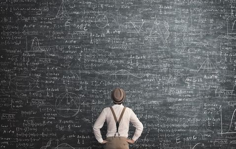 Zo kun jij ook promoveren op retail