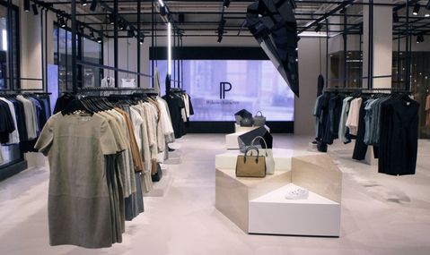 Promiss zoekt samenwerking met online platforms