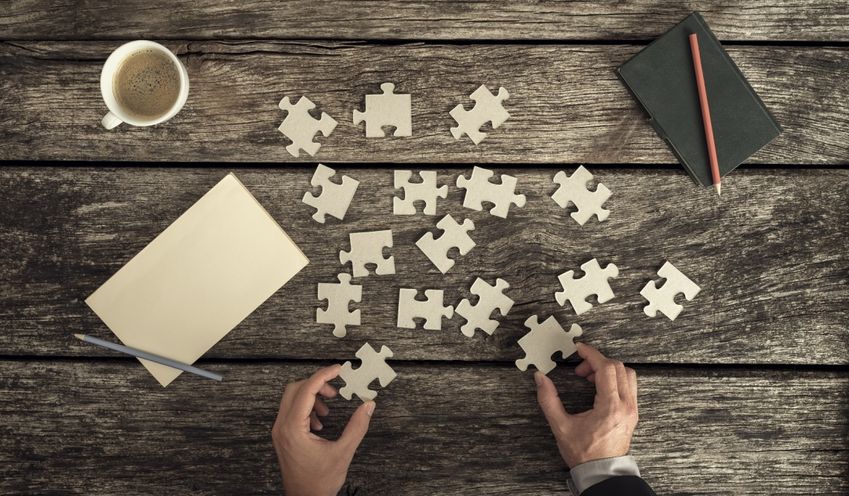 Betrouwbaar meten van onlinebestedingen: hoe moeilijk kan het zijn?