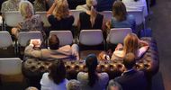 15x inspiratie, leren en doen tijdens het Retail & Brands Festival