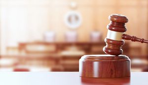 'Uitspraak Hoge Raad funest voor doorstart winkelketens'