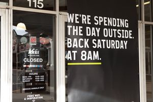 Zo combineer je dna en sfeer