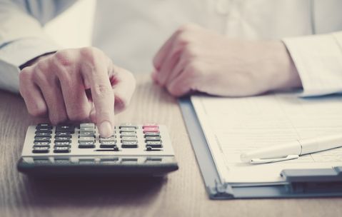 Belasting op e-commerce, een goed idee?