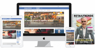 Word nu member van RetailTrends