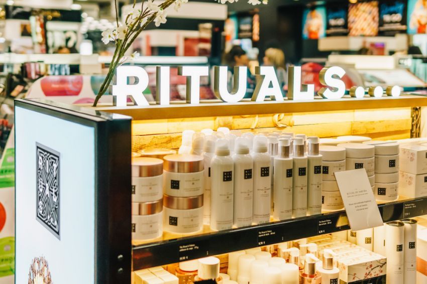 Het beste van RetailTrends: week 25
