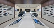 Rockar: digitale autodealer