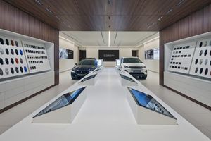 Rockar: digitale autodealer