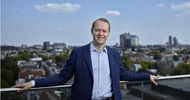 Hoe gaat het met Alibaba in Nederland?