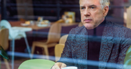 RetailTrends 3: Bagels & Beans, Björn Borg & big brother blockchain 