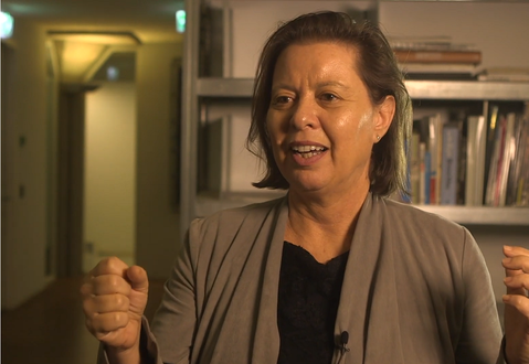 Wat instore optimization voor jouw winkel kan betekenen