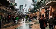 Retailjaar 2017: Seinen staan op groen