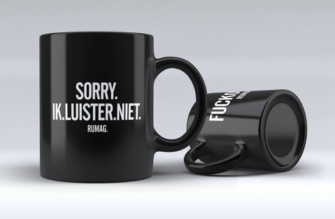 Dit kunnen retailers van Rumag leren