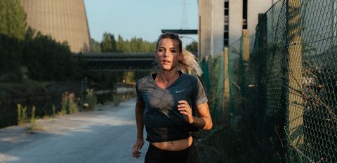 Hoe Runnersworld personeel in zijn kracht zet