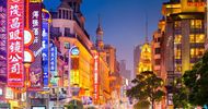Franchisen in China doe je zo