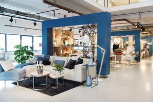 FonQ krijgt webshop van vtwonen in handen