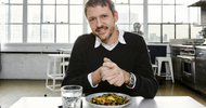 RetailTrends 1: Marley Spoon, generatie Alpha en het effect van bricks op clicks