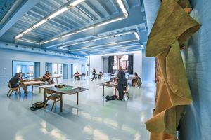 Schoeninnovatielab SLEM failliet verklaard