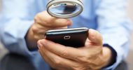 Vijf mobiele obstakels en hoe je ze oplost