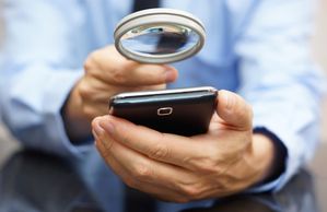 Vijf mobiele obstakels en hoe je ze oplost