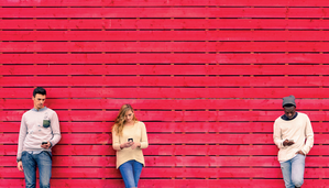 Zo komt het nieuwe Kijkshop eruit te zien