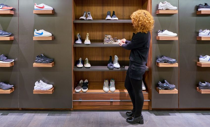 Hoe de relatie tussen merken en retailers verandert
