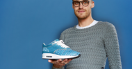 Waarom SneakerRestore oude Nikes repareert