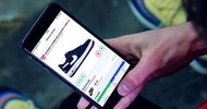 Appdate: De nieuwste sneakers in een oogopslag
