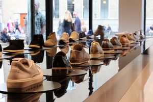 Schuurman Schoenen wil uitbreiden met Sooco