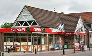 Hoe Spar wil scoren met omgekeerde personalisatie