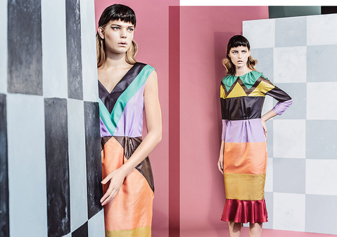 Spijkers en Spijkers opent eerste winkel in oude Kijkshop