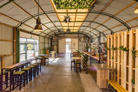 Deze week is het zover: het Retail & Brands Festival!