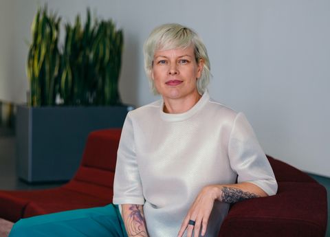 Zalando: 'Tijd is rijp om het probleem van sizing te tackelen'