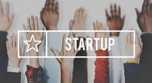 Wie moet Picnic opvolgen als beste startup?