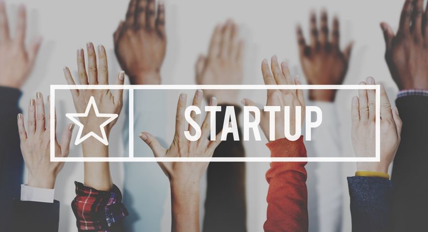 Wie moet Picnic opvolgen als beste startup?