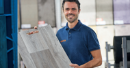Advertorial: Kwantum scoort met praktische hbo-opleiding