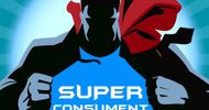 Koester de superconsument