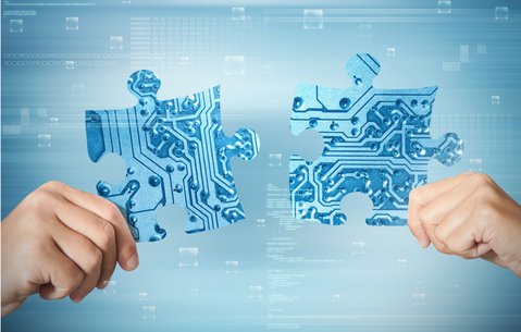 Hoe RFID de klantbeleving naar een hoger niveau tilt