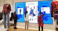 Zo trek je het online verhaal door in de winkel