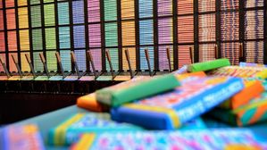 Onderzoek wijst uit: mvo leidt tot loyalere klanten