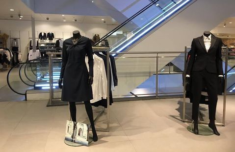 Topshelf ruziet om signing