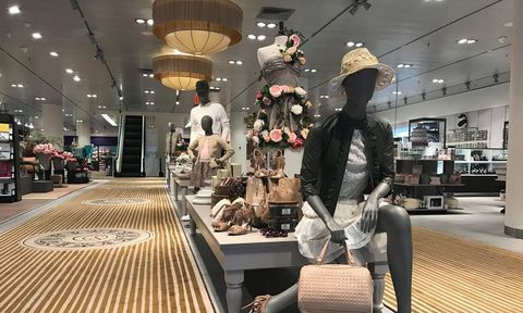 Waarom het aanvalsplan van Topshelf is mislukt